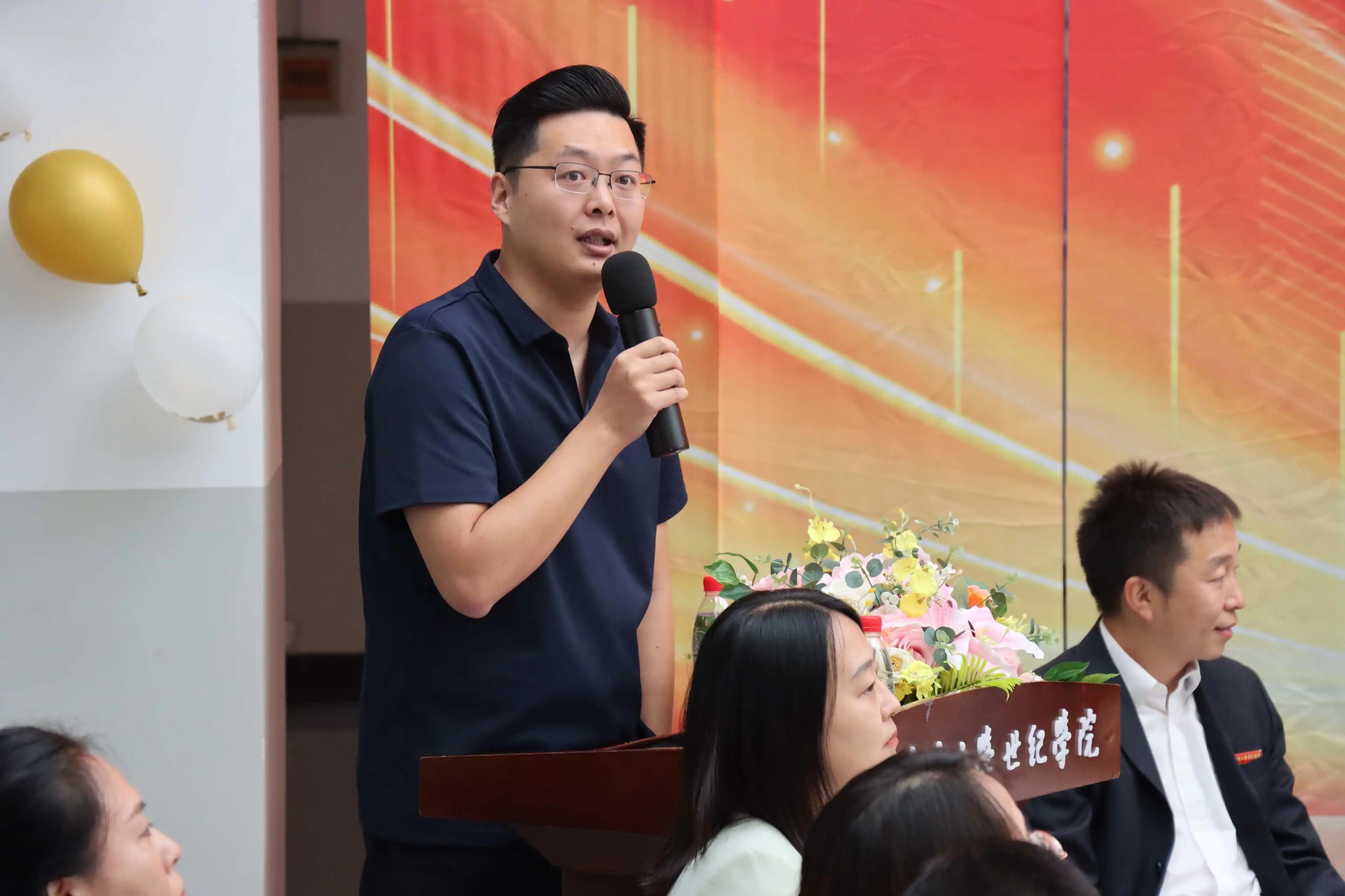 微信图片_20250929132206.jpg