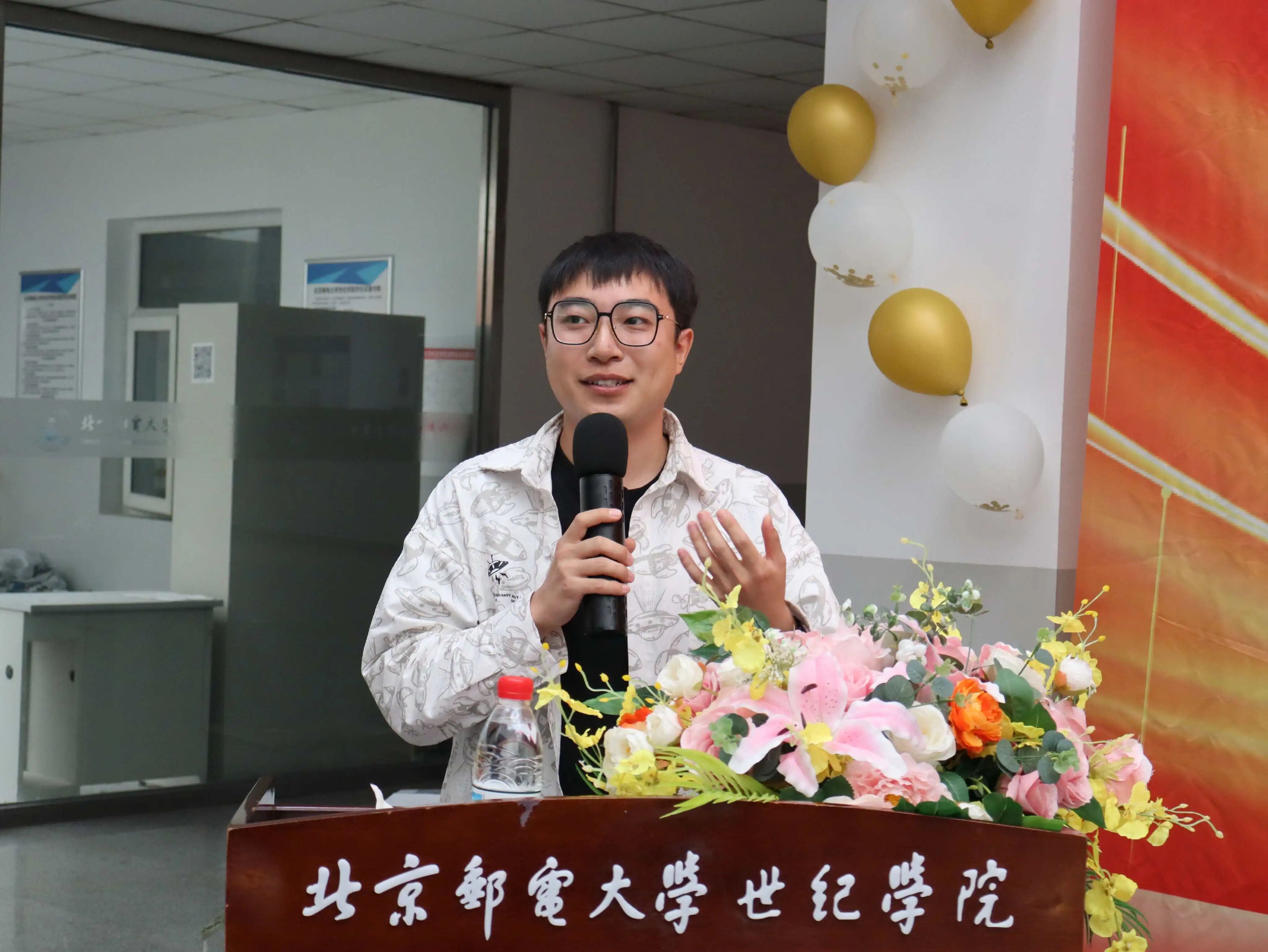 微信图片_20250929132149.jpg