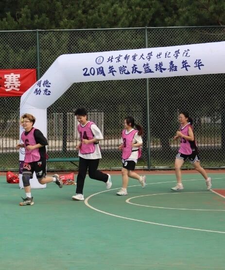 微信图片_20250929132358.jpg