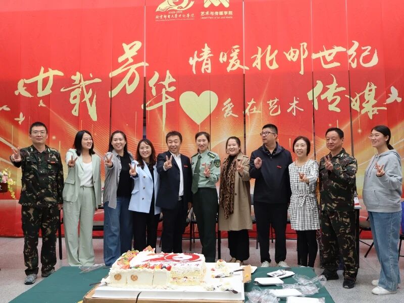 微信图片_20250929132111.jpg