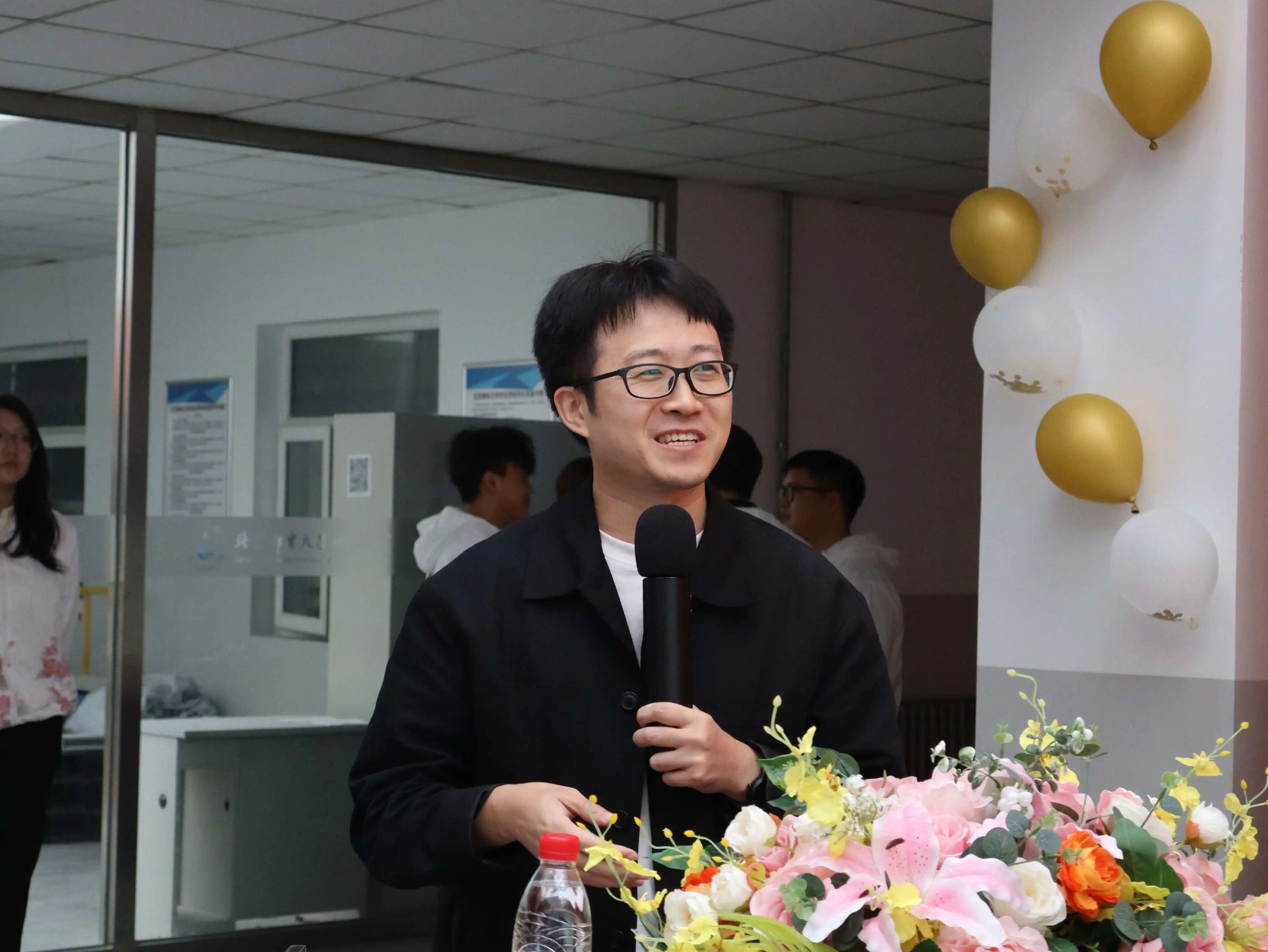 微信图片_20250929132156.jpg