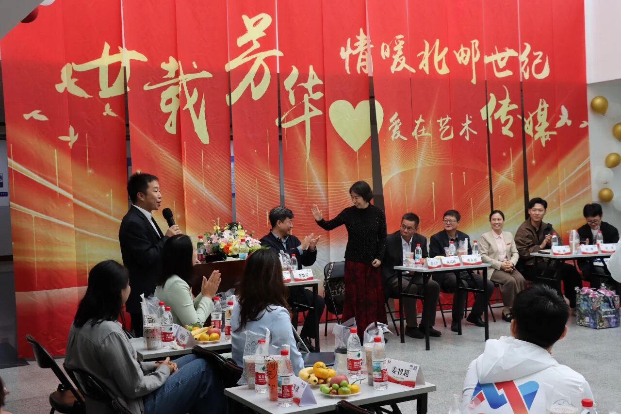 微信图片_20250929131952.jpg