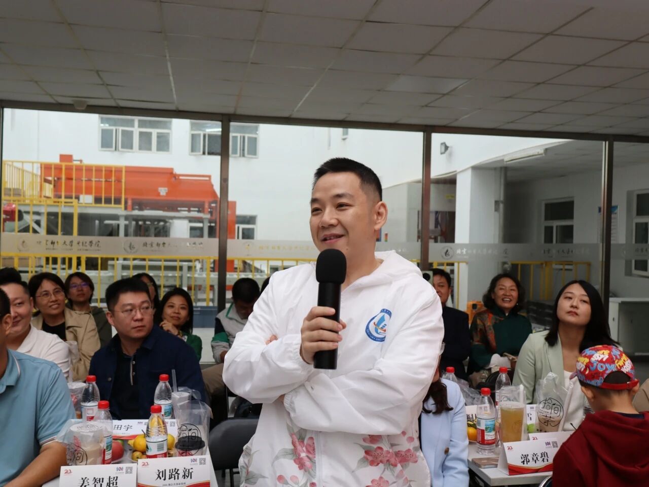 微信图片_20250929132232.jpg