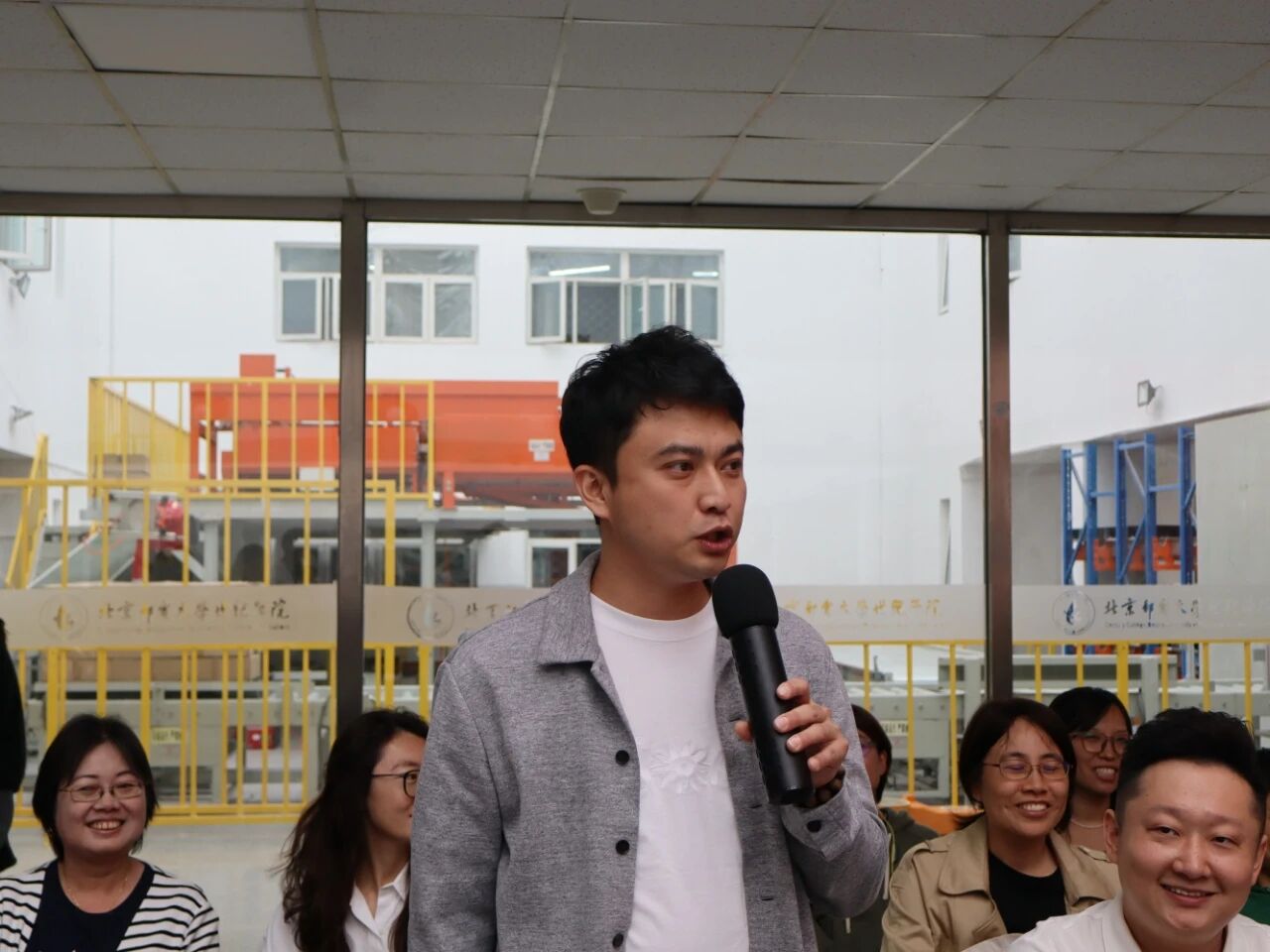 微信图片_20250929132227.jpg