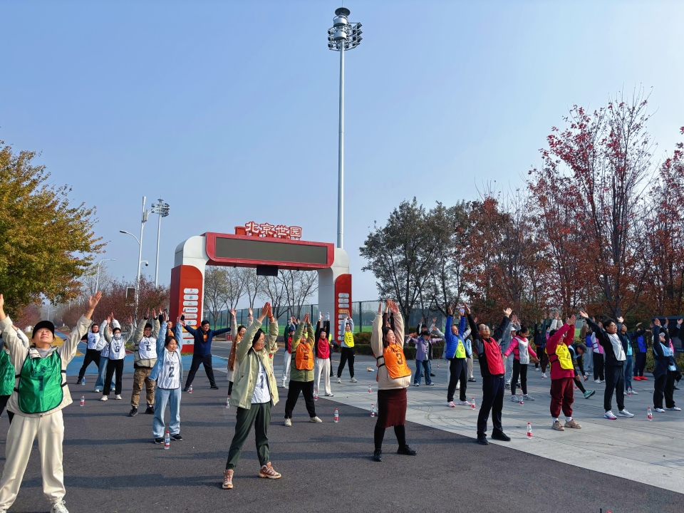 4d57ae0c8f1fcdc2ea6087bc54a8ca8b.jpg 4d57ae0c8f1fcdc2ea6087bc54a8ca8b.jpg