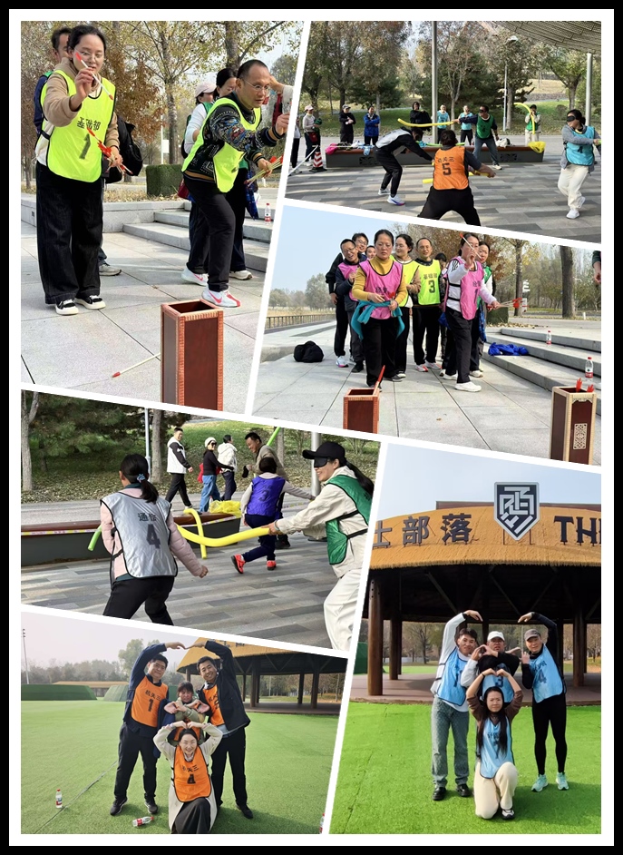 未命名.png 未命名.png