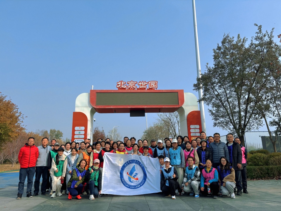 0fa92cf140c3a7272fb8d8f93c183ae6.jpg 0fa92cf140c3a7272fb8d8f93c183ae6.jpg