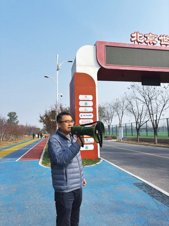 b18233536c9a50273e85a9255fd88fe6.jpg b18233536c9a50273e85a9255fd88fe6.jpg