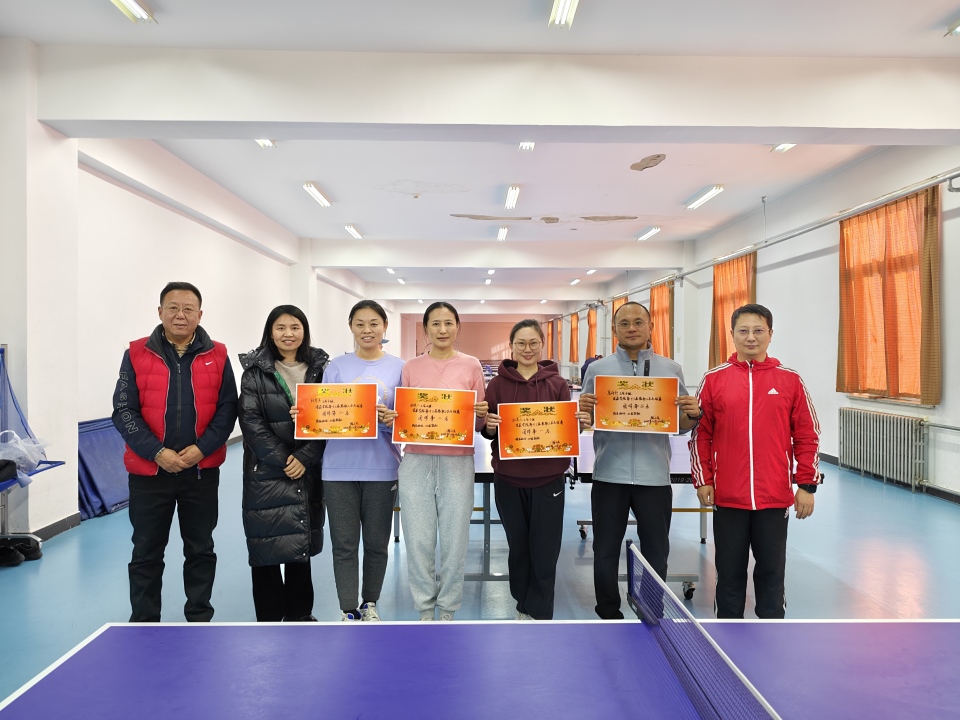 6fa31fd89351483196c6a32edd250b90.jpg 6fa31fd89351483196c6a32edd250b90.jpg