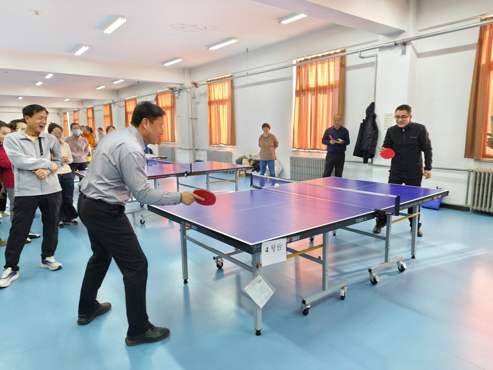 add5343b4806590815197677323bf001.jpg add5343b4806590815197677323bf001.jpg