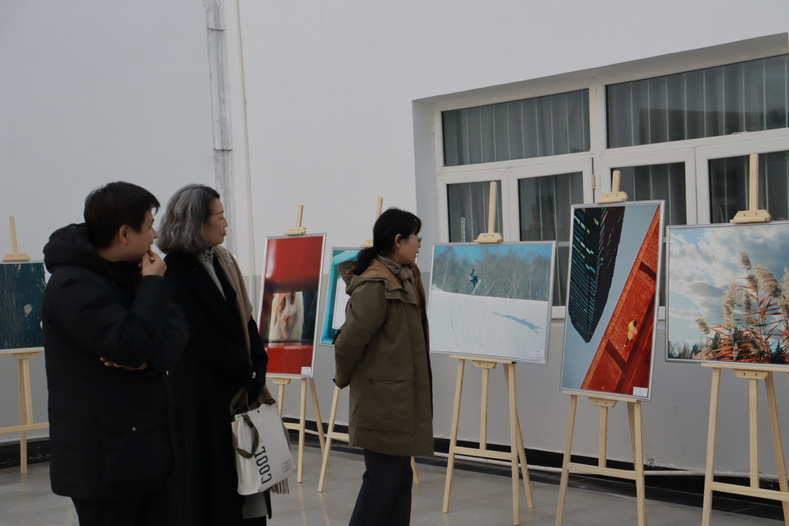 领导参观.jpg 领导参观.jpg