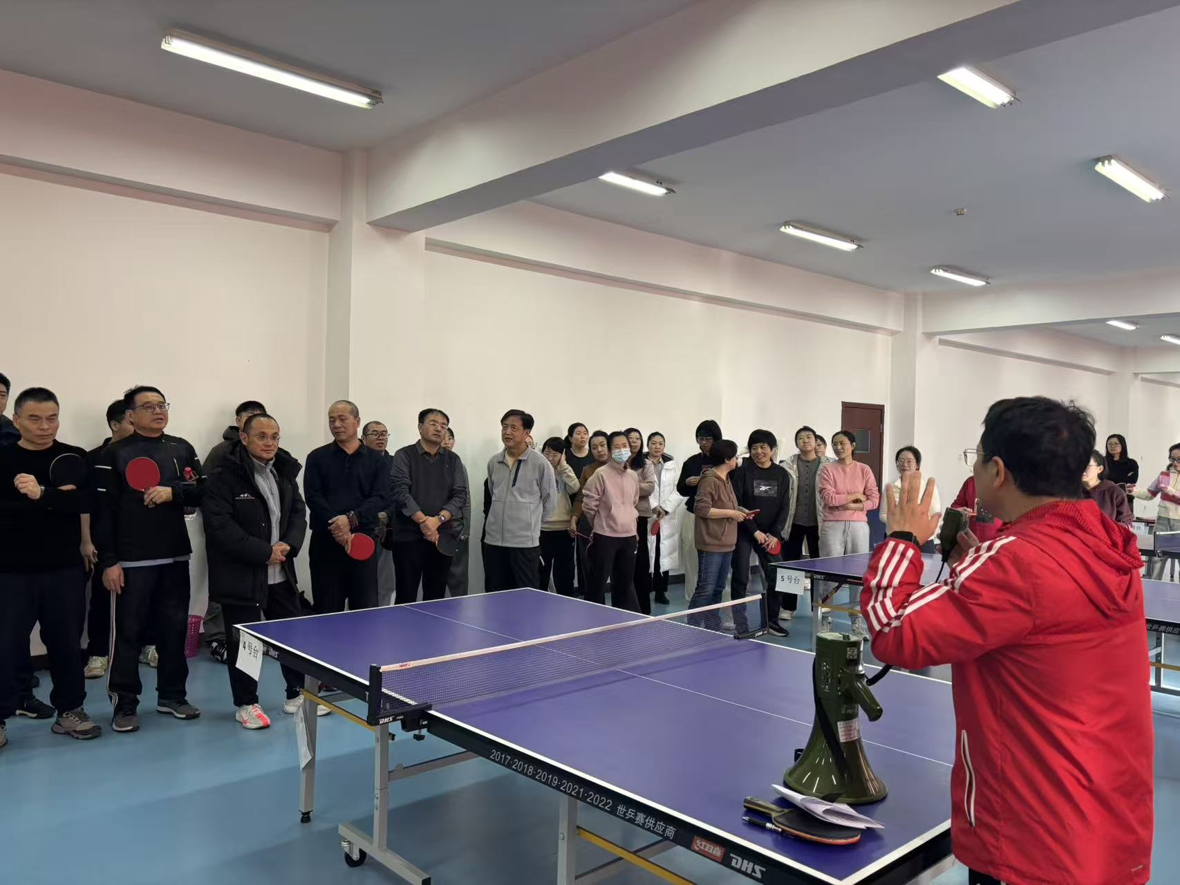 e4ce520f323ad63e3475929c3cf54f99.jpg e4ce520f323ad63e3475929c3cf54f99.jpg