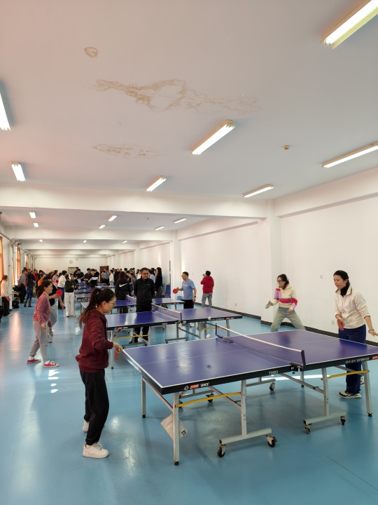 5c4fe4489d0301bfb02b83056b98a13c.jpg 5c4fe4489d0301bfb02b83056b98a13c.jpg