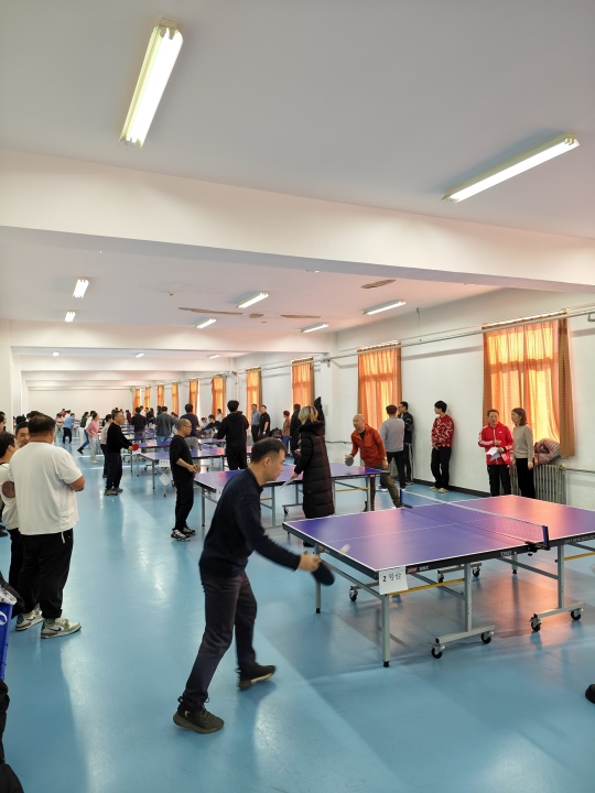 a6c656ea79838f49518a3fe2e3ee68ea.jpg a6c656ea79838f49518a3fe2e3ee68ea.jpg