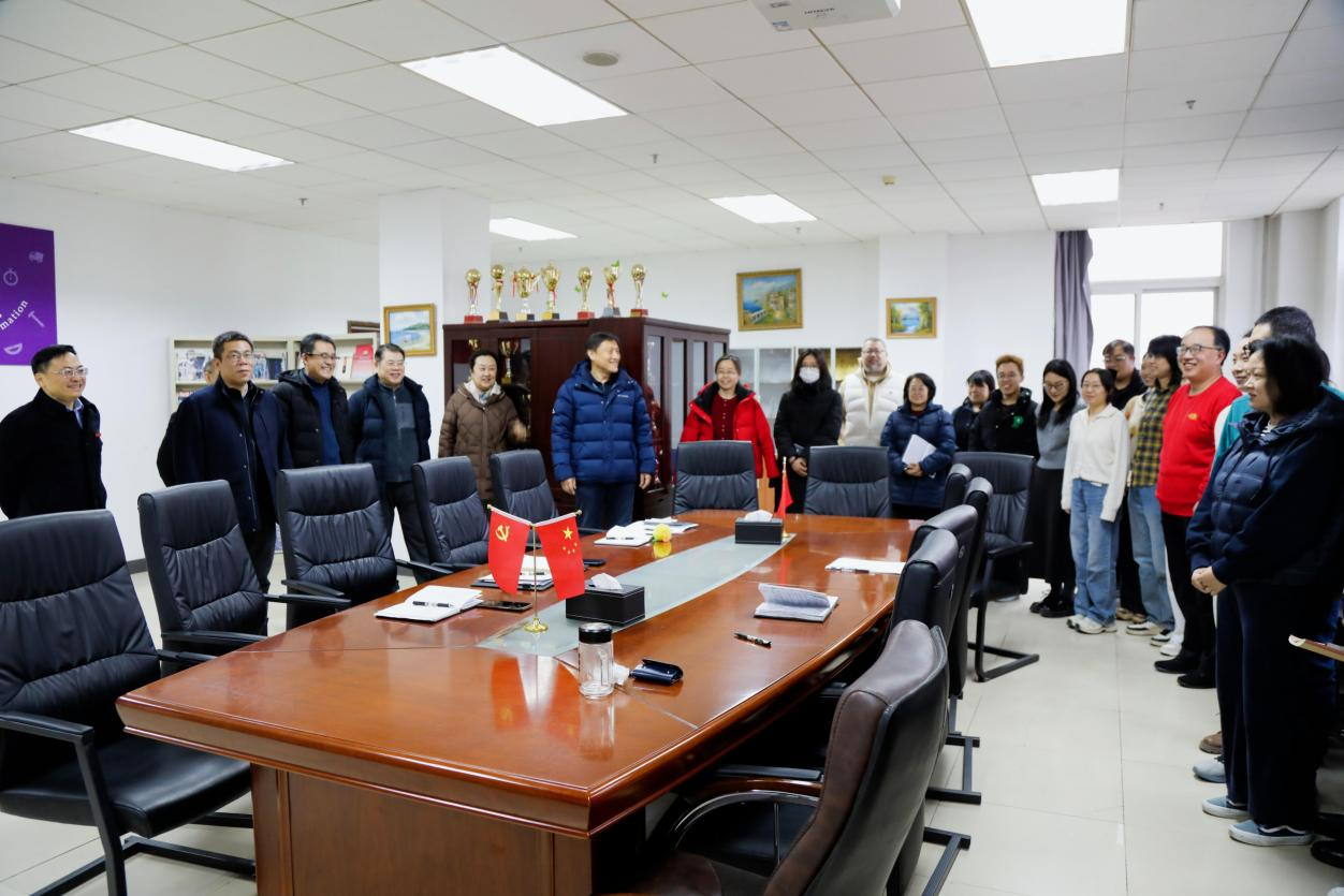 图片 1.png 图片 1.png