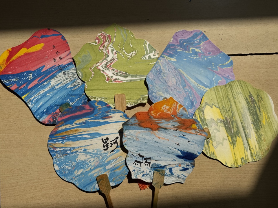 8cdb112cdbf49da30a1979a05a6c24f2.jpg 8cdb112cdbf49da30a1979a05a6c24f2.jpg