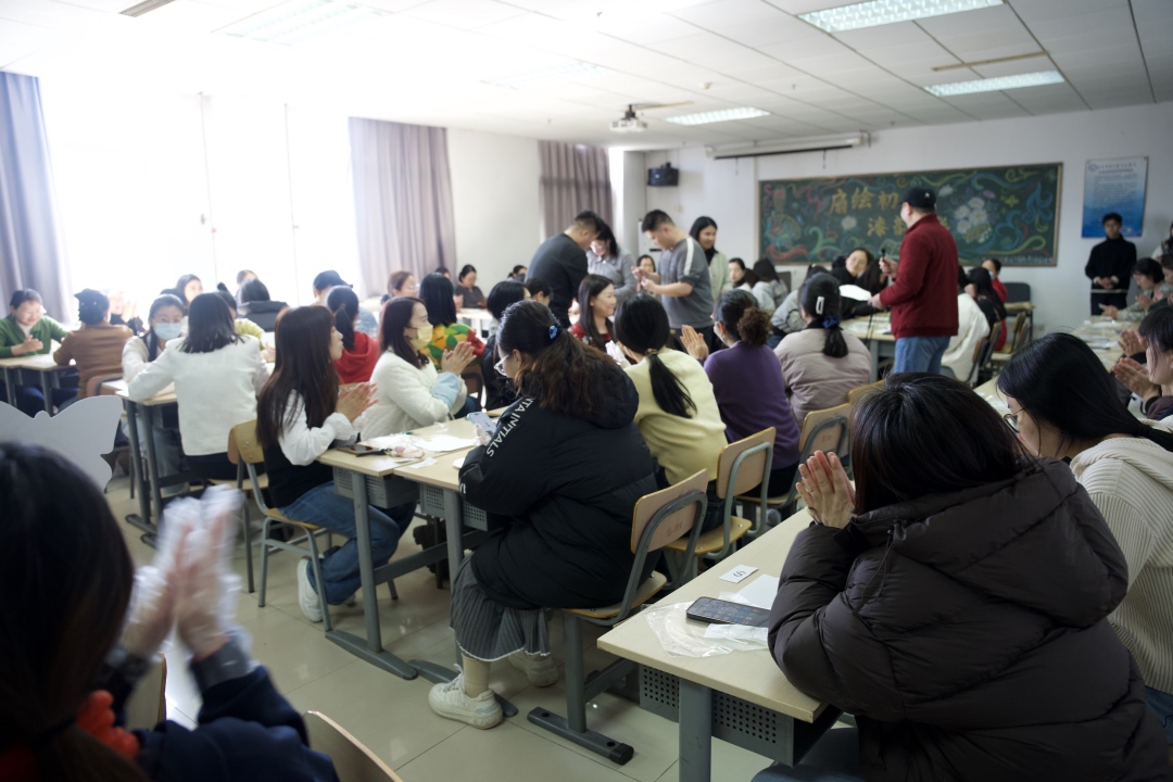 DSC00279.jpeg DSC00279.jpeg