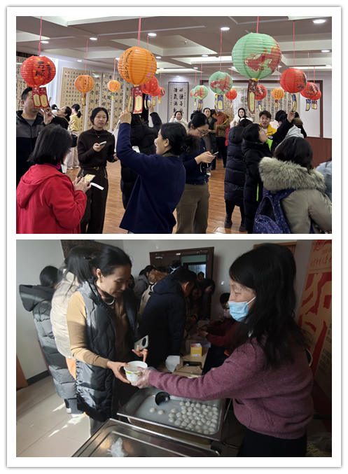 未命名.png 未命名.png