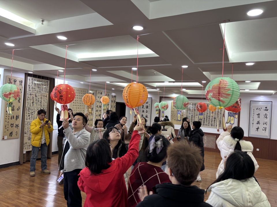 685158d0029c7a076b18f6098635ec01.jpg 685158d0029c7a076b18f6098635ec01.jpg