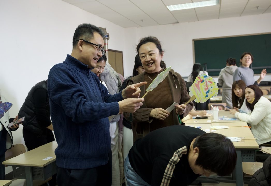 DSC00439.jpeg DSC00439.jpeg