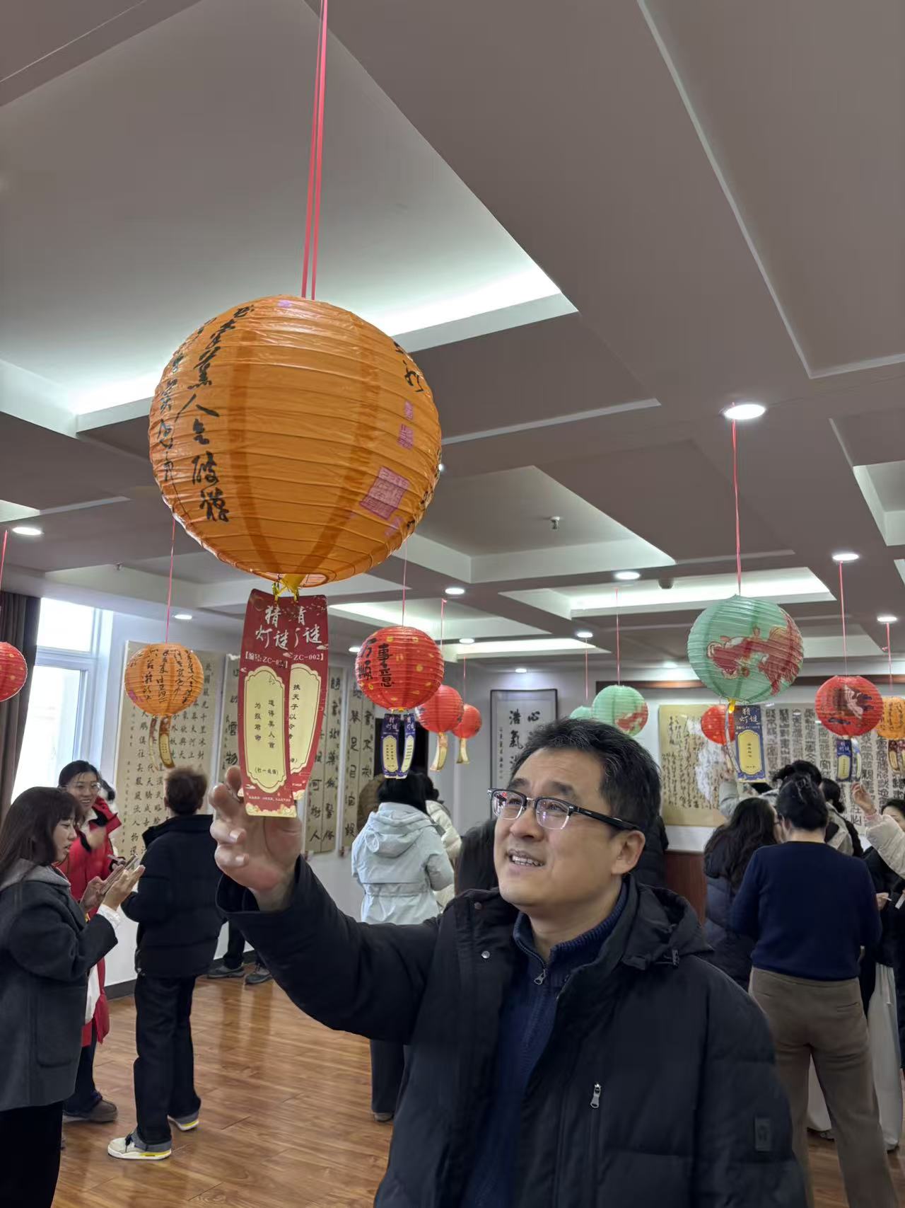 81eb590b256c1d11a6f762bbee3e96e3.jpg 81eb590b256c1d11a6f762bbee3e96e3.jpg