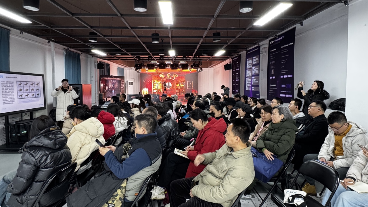 课堂情况2 课堂情况2