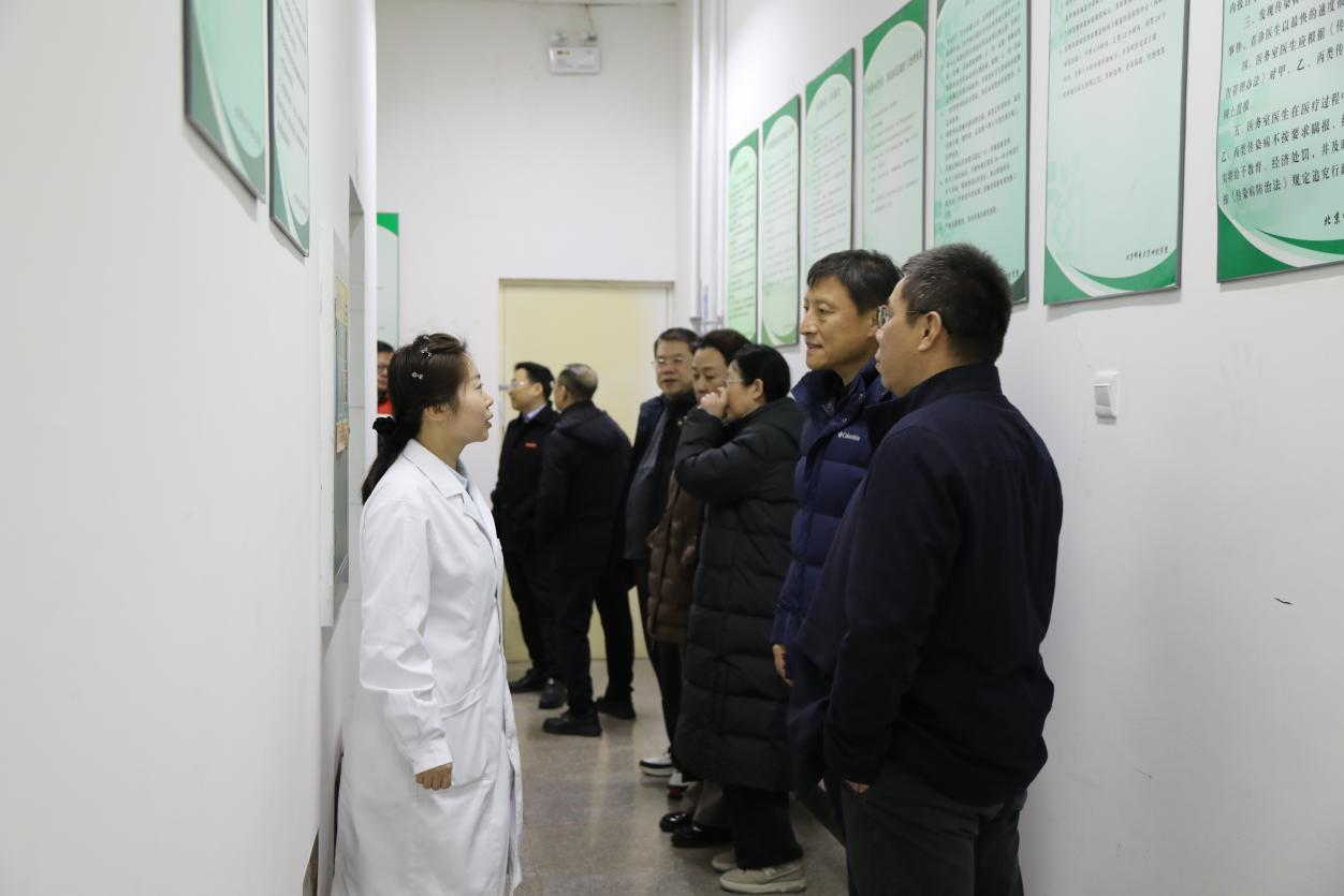 图片 4.png 图片 4.png