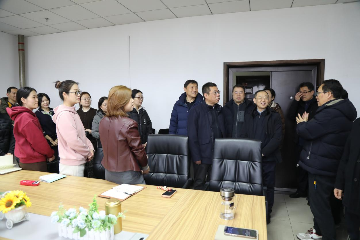 图片 2.png 图片 2.png