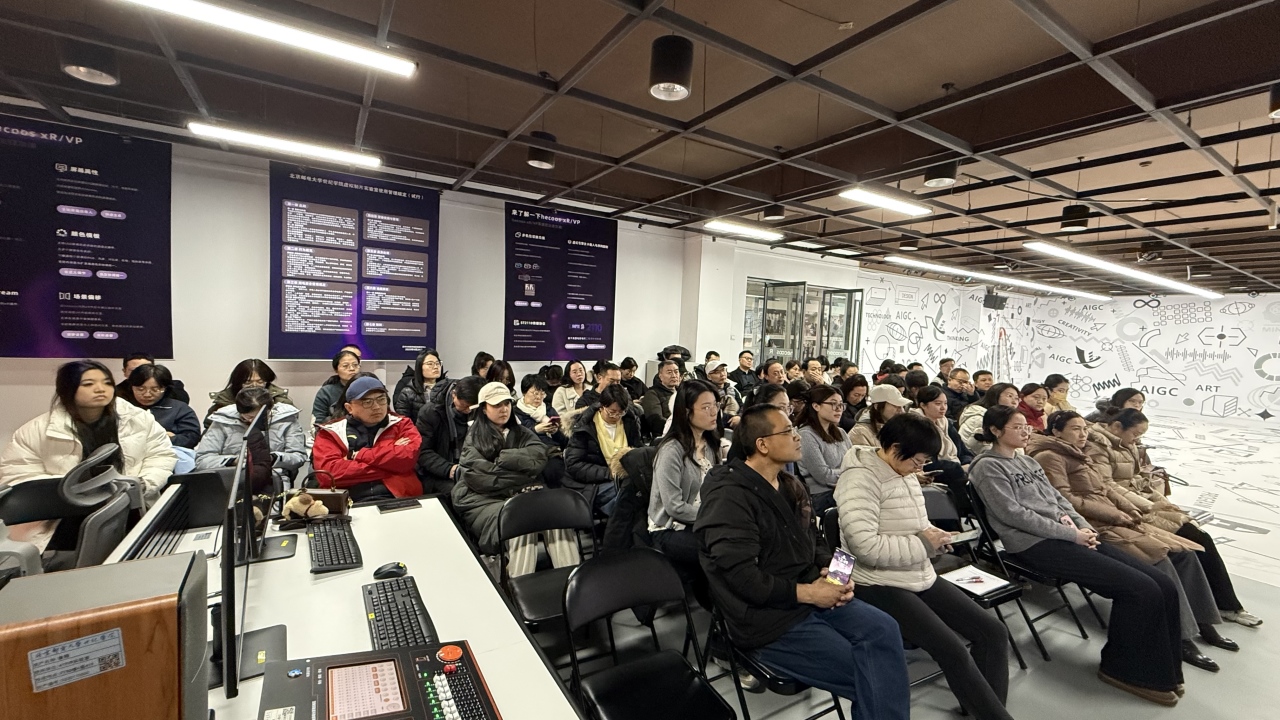 课堂情况1 课堂情况1