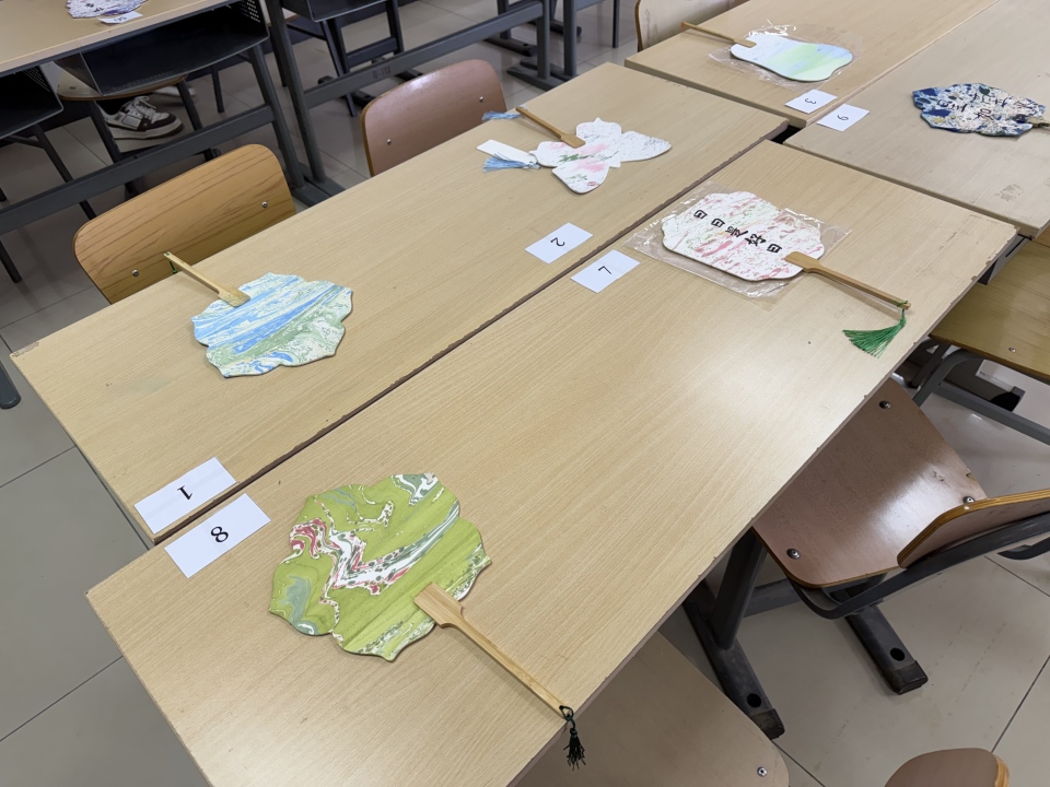 a17946da7620d2810c6dc8f8070ed3cd.jpg a17946da7620d2810c6dc8f8070ed3cd.jpg