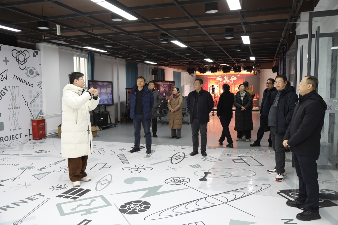 图片 3.png 图片 3.png