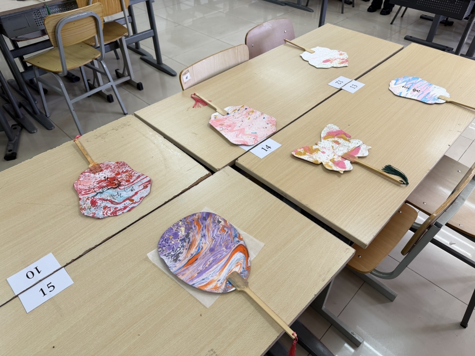 2f971742f744b8b2f12867814abd4b0d.jpg 2f971742f744b8b2f12867814abd4b0d.jpg