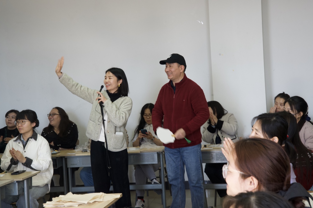 DSC00247.jpeg DSC00247.jpeg