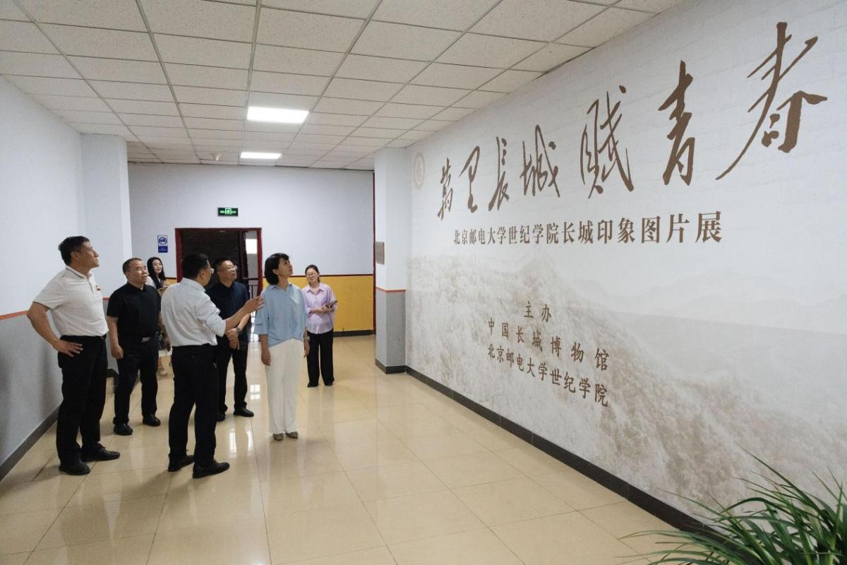 图片19.png