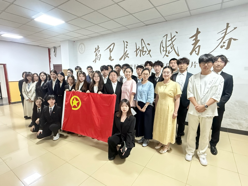 长城合影.jpg