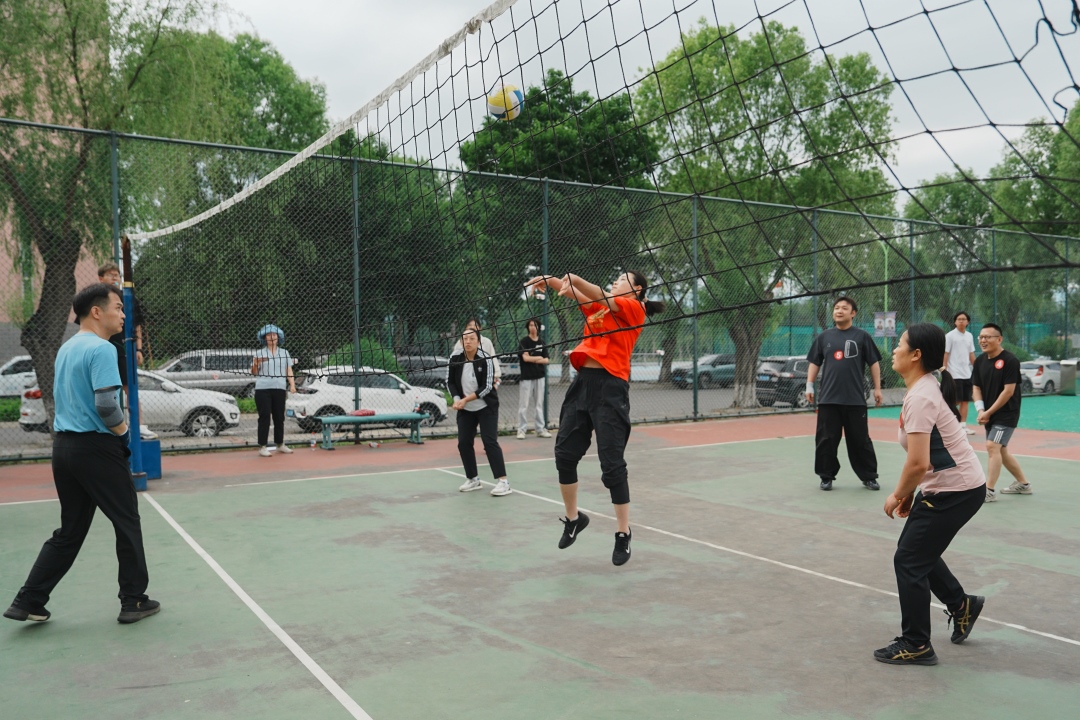 DSC04088.jpg