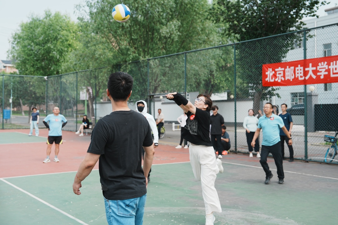 DSC04184.jpg
