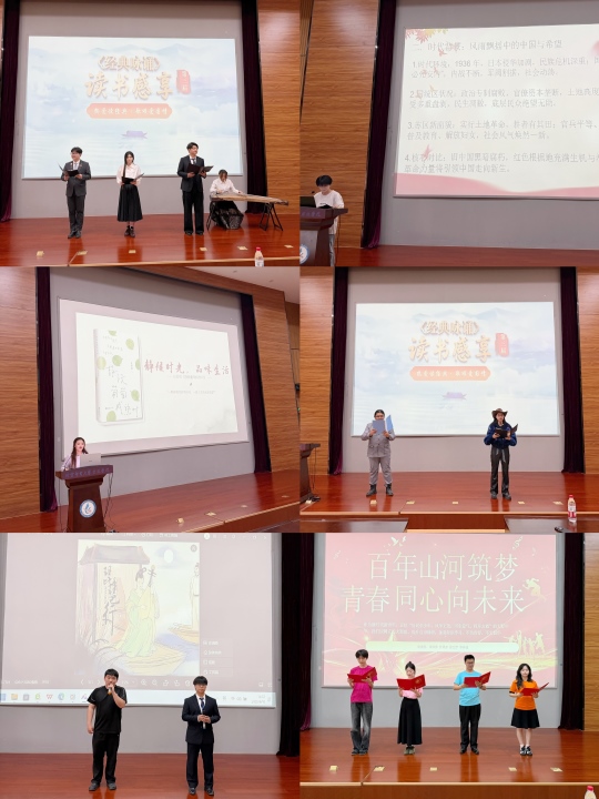 微信图片_20260611130231.jpg