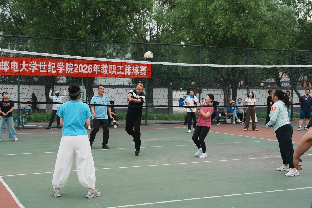 DSC04051.jpg