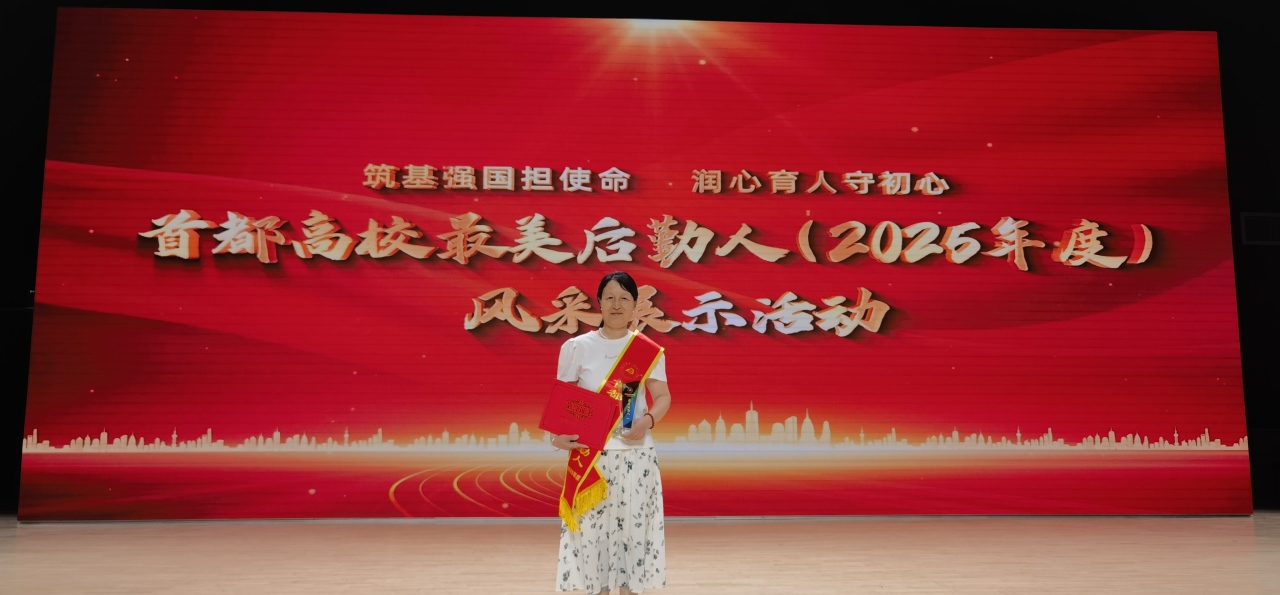 de72c447606cdb11a44fed209dfcebb6.jpg