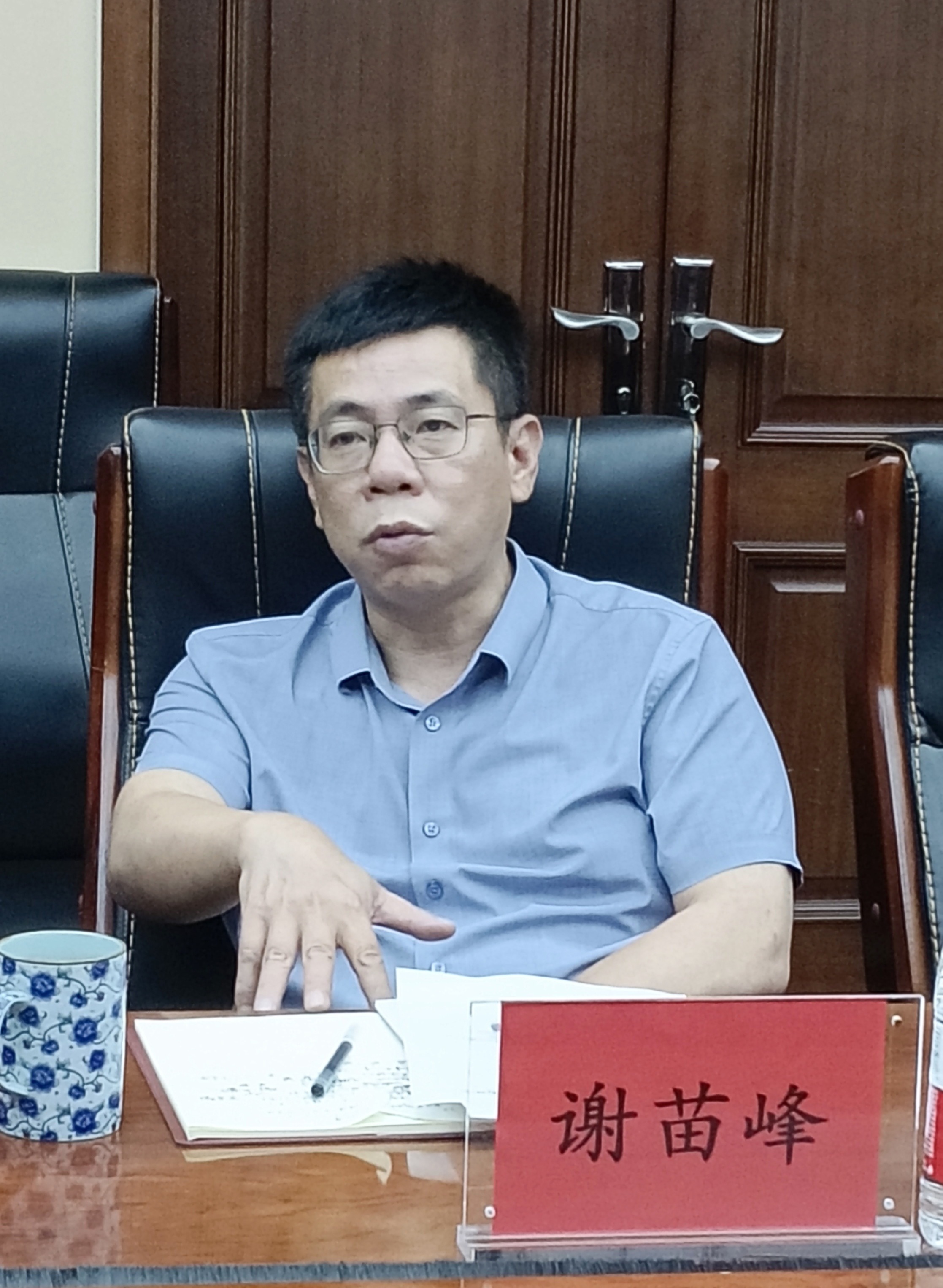微信图片_20260708093705.jpg 微信图片_20260708093705.jpg