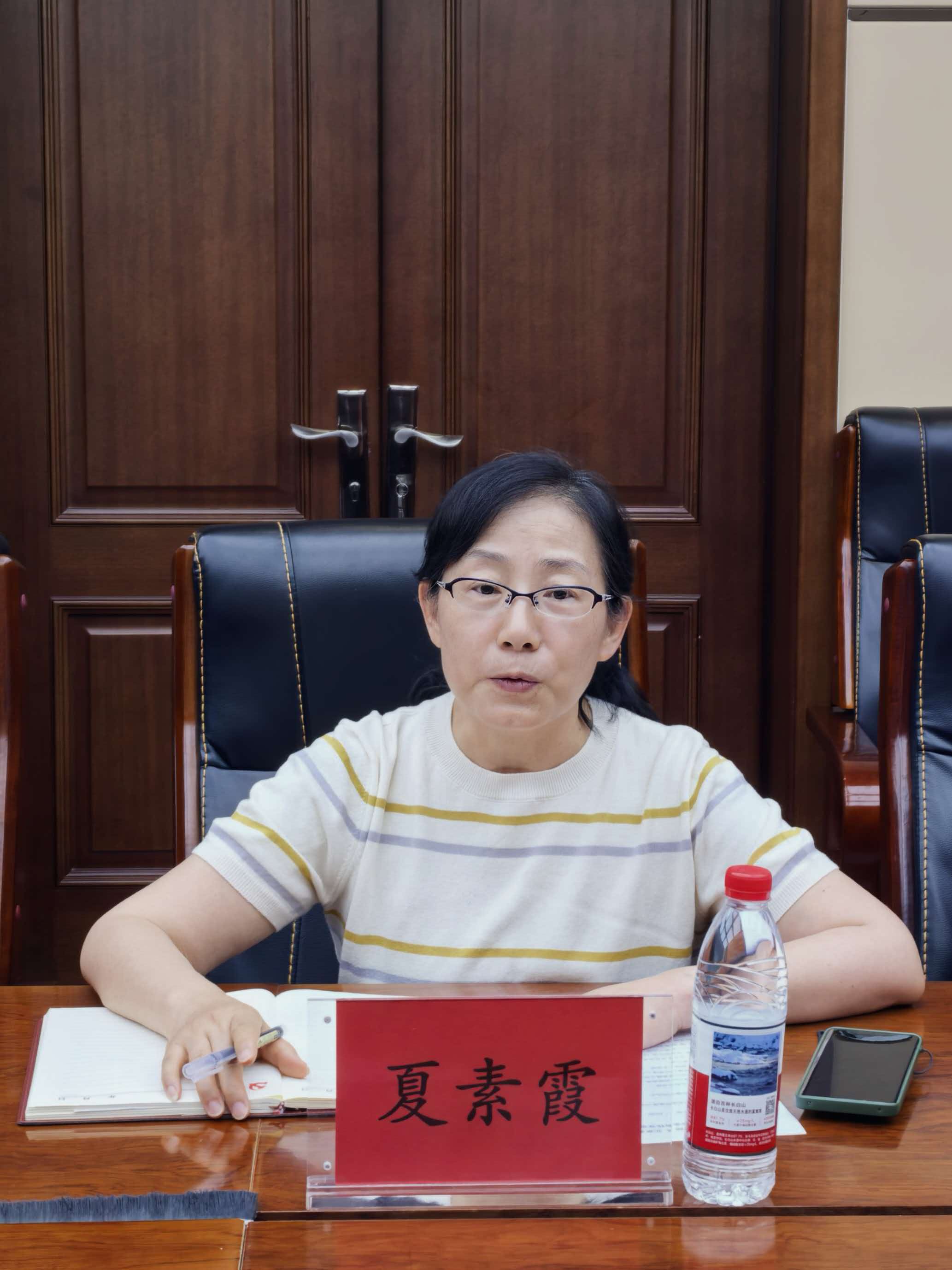 微信图片_20260708093633.jpg 微信图片_20260708093633.jpg
