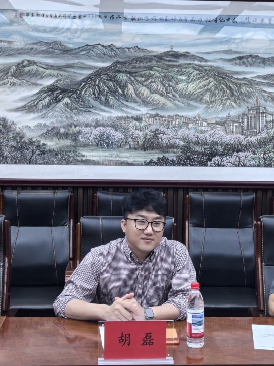 微信图片_20260708093704.jpg 微信图片_20260708093704.jpg