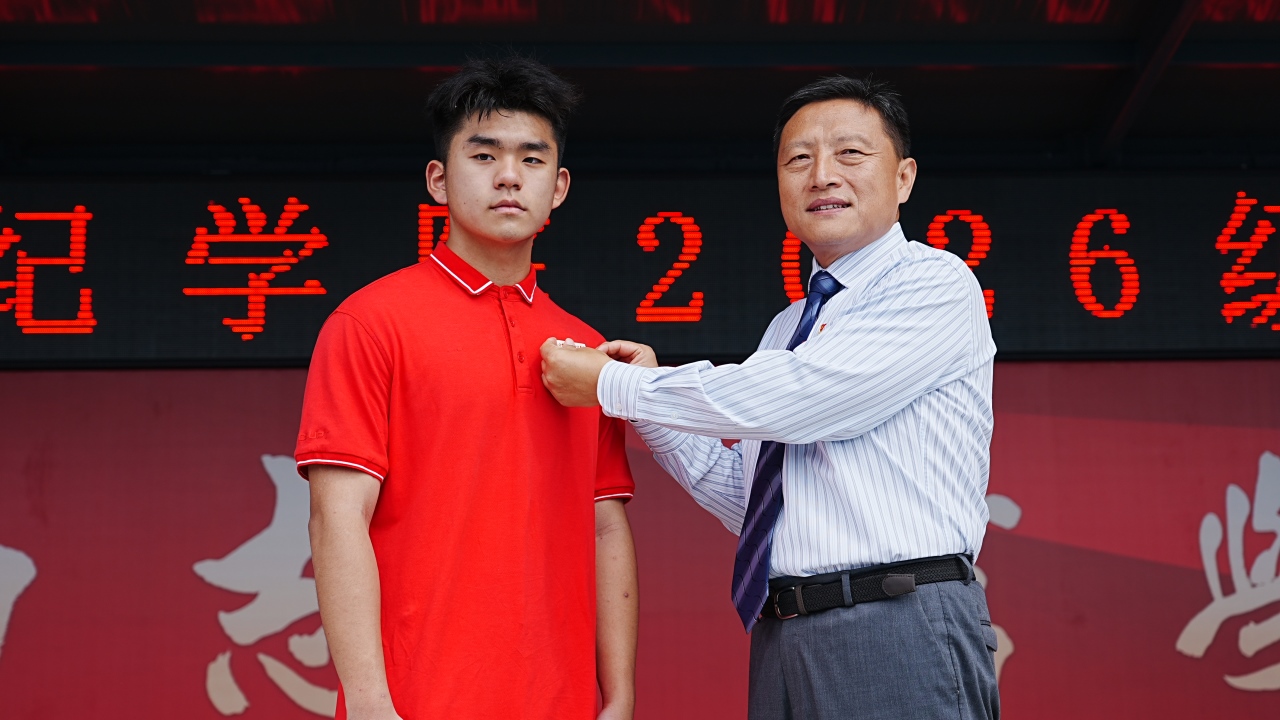 DSC00475.JPG DSC00475.JPG