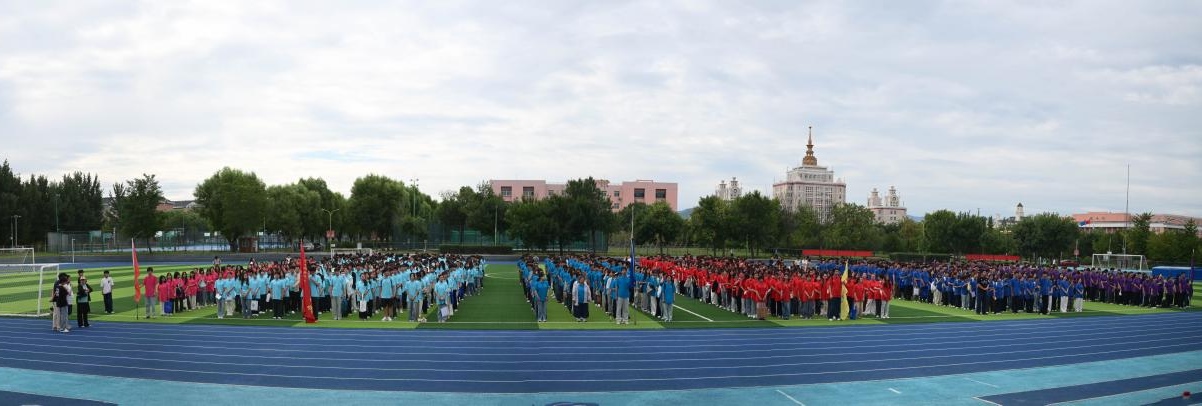 图片1.png 图片1.png